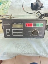 Comnav 1001 Autopilot system picture