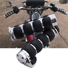 Motorcycle 1