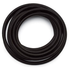 RUSSELL P/C #10 Black Hose 20' - 632193 picture
