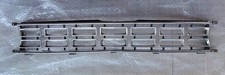1968 PLYMOUTH ROAD RUNNER SATELLITE BELVEDERE GRILLE NICE DRIVER OR RESTORE 68 picture