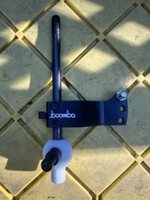 Boomba Racing 2013 + Ford Focus ST Short Throw Shifter picture