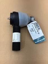 Genuine OEM Fleetrite FLTTR3218R Replacement Tie Rod End Right L24SV8003C20 picture