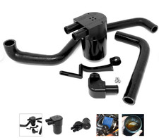 BMS Oil Catch Can for B46/B48 F Chassis BMW (bought in error) picture