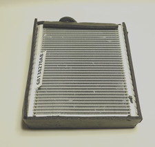 NEW OEM Genuine Mopar 12-24 RAM 1500 2500 3500 Air Conditioning Evaporator #871 picture