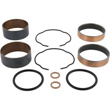 All Balls Fork Bushing Kit (38-6145) for Yamaha YZF1000 (SA) 96-98 01 picture