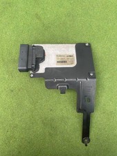 Ford Ford Mustang Shelby GT 350 Genuine ECU picture