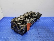 03-05 Honda Civic 1.3L Hybrid Cylinder Head Assembly Genuine OEM 10003PZAA00 picture