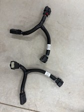 22+ Gm/Chevy Snowdogg Light Adapter picture