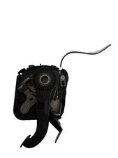 Mercedes W203 W209 W211 W219 W220 Emergency Foot Parking Brake Pedal picture