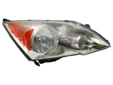 Passenger Right Headlight Fits 07-11 CR-V 761386 picture