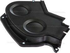 GENUINE Outer Timing Cover 2136039501 for Kia Sedona Amanti 2002-2006 picture