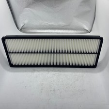 Filter Fits for Ferrari 488 F8 1pc  Air picture