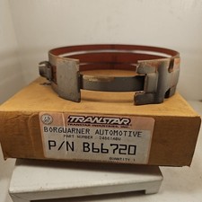 NOS Borg Warner TH440-T4 4T60 4T60E 4T65E Reverse Front Band 24661ABW picture