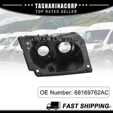 1/lot Car Fuel Filler Door Housing Fit for Ram ProMaster 1500 2014-19 68169762AD picture