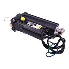 Power Trim Assembly 8M0090335 8M0171818 for Mercury Outboard 115HP 90HP 75HP picture