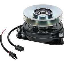 PTO Blade Clutch For John Deere AM118970 Mower - Free High Torque Upgrade picture