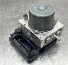 2020 Nissan Kicks OEM Anti-Lock Brake ABS Pump Module Actuator Assembly/Wrnty picture