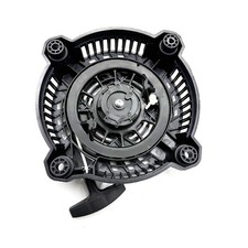 New Recoil Pull Starter For Kawasaki FJ180V FJ180 FJ151V DS095S TORO 6.0HP 6.5HP picture