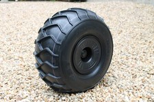 NEW Honda ATC 90 OHTSU simulator kit US90 Balloon tire ATC90 fits 8 in wheel nos picture