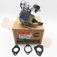 Carburetor 541-0765 HGJAA HGJAB For Onan 5500 Grand Marquis HGJ Gold generator picture