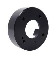 Torque Solution for 08-15 Mitsubishi Evolution X Billet Mivec Exhaust Cam Gear picture