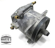 KAWASAKI 2014-2023 ULTRA 310LX 310R 310X COMPLETE OEM JET PUMP & IMPELLER ASSY picture