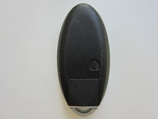 OEM 2016-2019 INFINITI Q50 Q60 SMART KEY KEYLESS REMOTE FOB UNLOCKED S180144204 picture