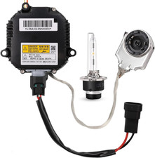 For 12-19 Infiniti JX35 QX60 Xenon Ballast & Igniter HID Control Unit Module NEW picture