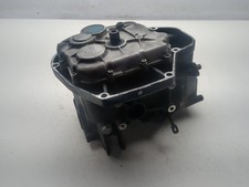 89-95 BMW K75 RT Transmission Gearbox picture