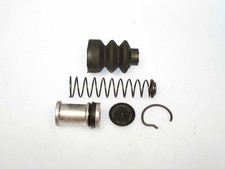 Major Brake Master Cylinder Kit Fits Simca 1300 & 1500 Type 910 Lockheed 552098 picture