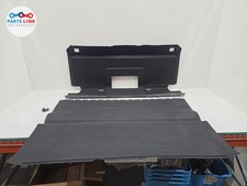 2022-24 RIVIAN R1T FRONT REAR GEAR TUNNEL FLOOR CARPET COVER LINER SET picture