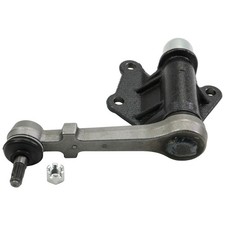 K80536 Moog Idler Arm Front for 4 Runner Truck Toyota T100 4Runner Pickup 92-95 picture
