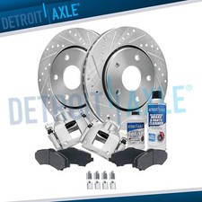 8pc 11.89
