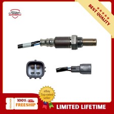 DENSO 234-9042 Air-Fuel Ratio Sensor Upstream for 2002-2006 Toyota Camry 3.0L picture