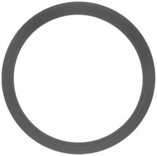 FEL-PRO BS 40620 Rear Main Seal picture