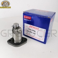 13540-37030 New DENSO Toyota Prius Scion Lexus Timing Chain Tensioner Assy picture