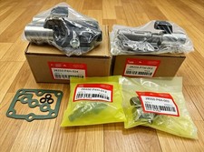 NEW Transmission Solenoid Kit For Odyssey Accord Pilot TL MDX 28250-P7W-003 USA picture