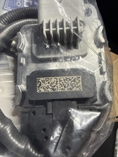 Genuine OEM GM 12708006 Rear NOx Sensor 2020-24 Silverado Sierra 6.6L Diesel picture