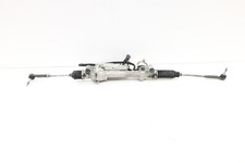 2017-2022 Dodge Charger Power Steering Rack & Pinion RWD OEM picture