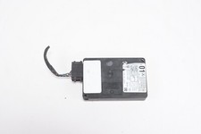MERCEDES ML GL C Class Left Right Blind Spot Radar Sensor Monitor OEM 2013-2020 picture
