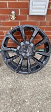 GMC Terrain 19