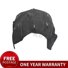 86789521 Front Passenger Side Fender Liner For GMC Sierra 2500 HD 2020-2023 picture