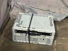 Fits 2013-2015 Ford Fusion Receiver OEM:DS7T19C107BH picture