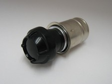 1957 1958 1959 1960 1961 1962 ? AMC Rambler Lighter picture
