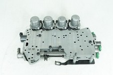 04-06 Cadillac XLR OEM 5L50E  5-speed Automatic Transmission Valve Body 96023542 picture