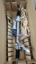 Electric Power Steering Rack and Pinion for BMW X5 F15 X6 F16 OEM 32106889094 picture