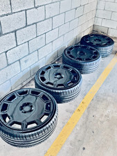 Koko Kuture Sicily (Giovanna) 22 inch Rims With Michelin Pilot Sport 4S Tires  picture