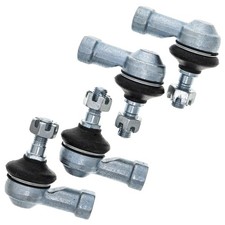 NICHE Tie Rod End Kit for Can-Am Mini DS 90 50 A44511145002 A44511145001 ATV picture