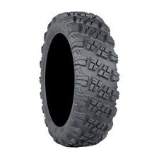 ITP Versa Cross V3 Radial Tire 33x10R18 8-Ply Front/Rear ATV UTV picture