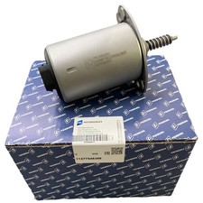 11377548388 Eccentric Shaft Actuator Valvetronic Motor For BMW 328i 528i 530i Z4 picture